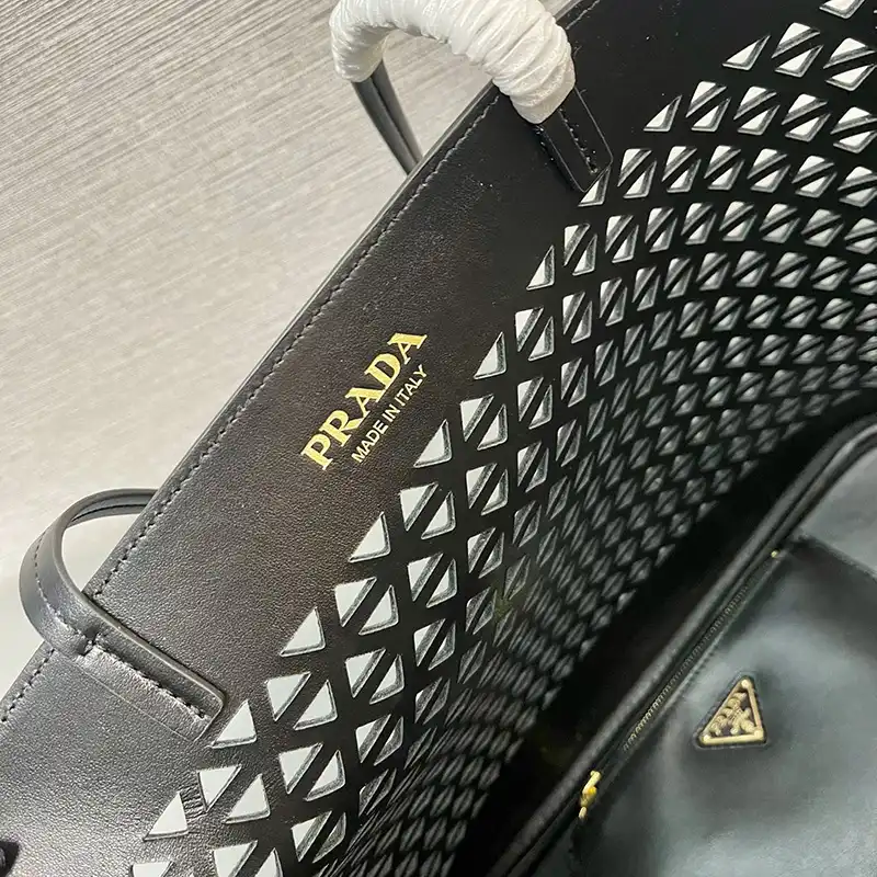 Official Brother Sam Prada Bags 2406YA0168