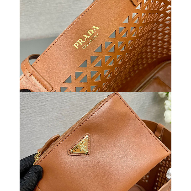 FASH Prada Bags 2406YA0169