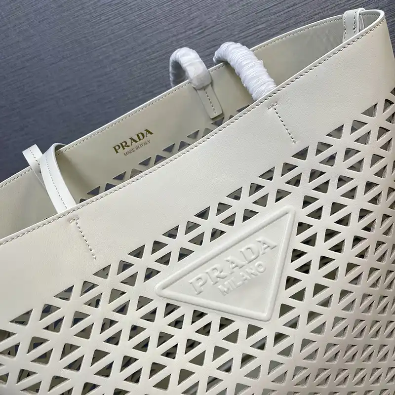 Prada Bags 2406YA0170