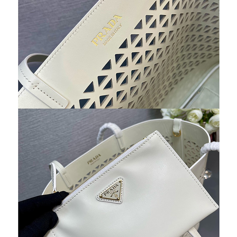 FASH Prada Bags 2406YA0170