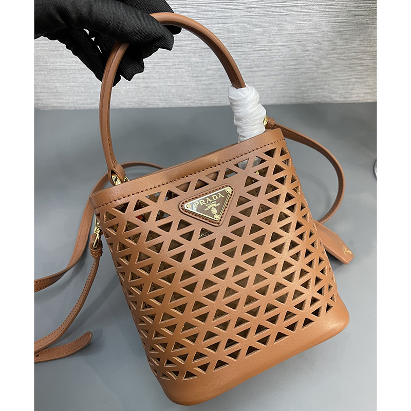 FASH Prada Bags 2406YA0171