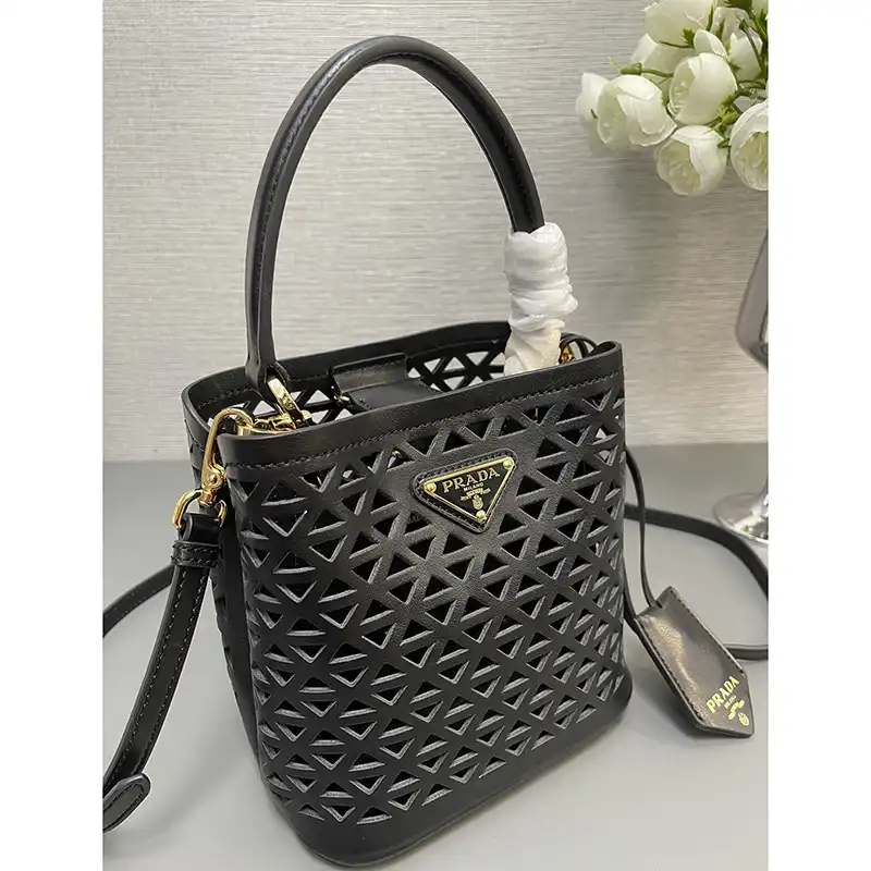 Prada Bags 2406YA0172