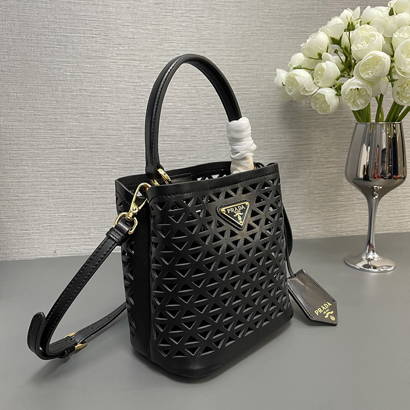 FASH Prada Bags 2406YA0172