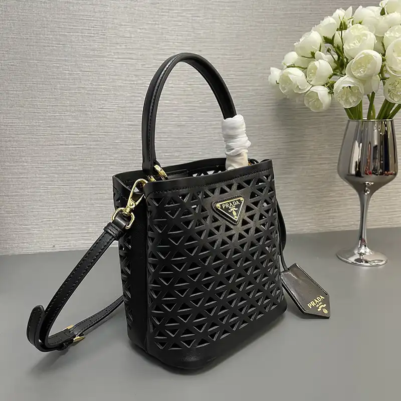 Prada Bags 2406YA0172