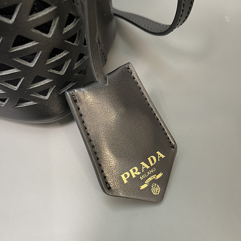 FASH Prada Bags 2406YA0172