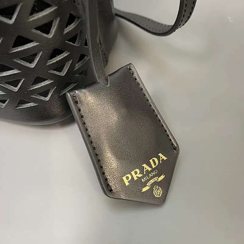 Prada Bags 2406YA0172