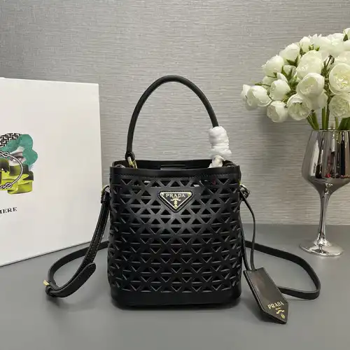 Prada Bags 2406YA0172