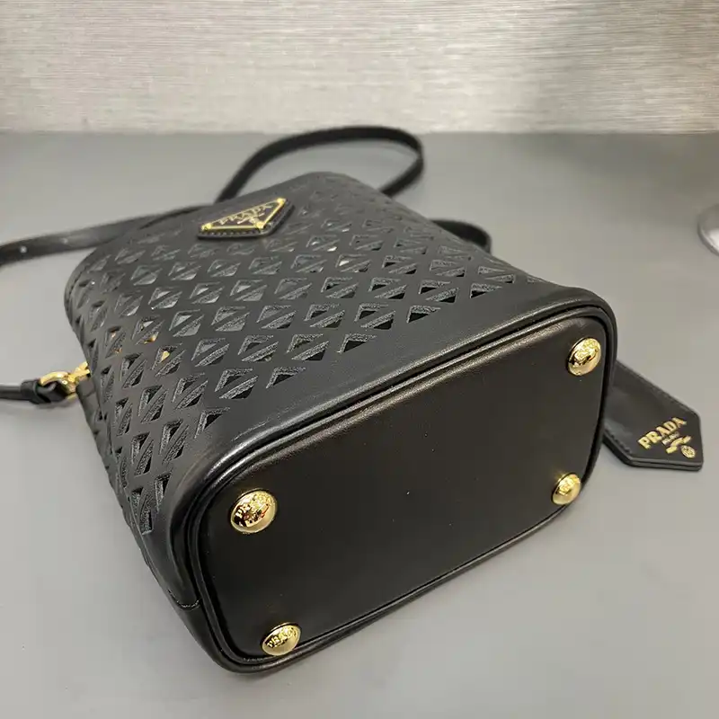 Prada Bags 2406YA0172