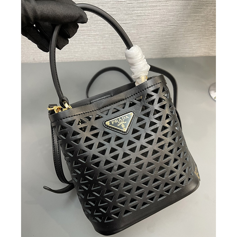 FASH Prada Bags 2406YA0172