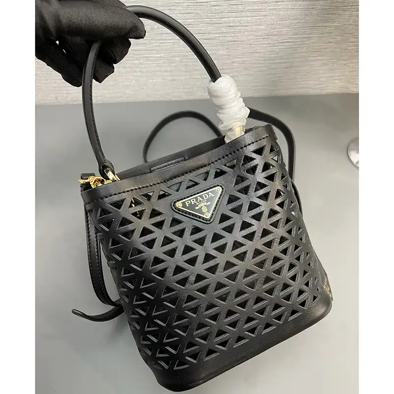 Prada Bags 2406YA0172