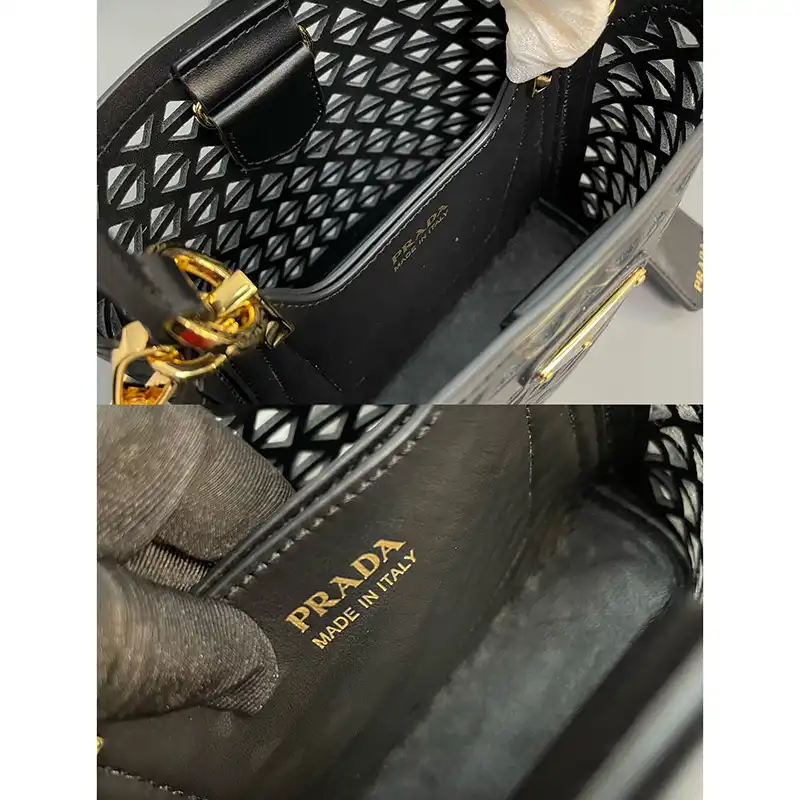 Prada Bags 2406YA0172