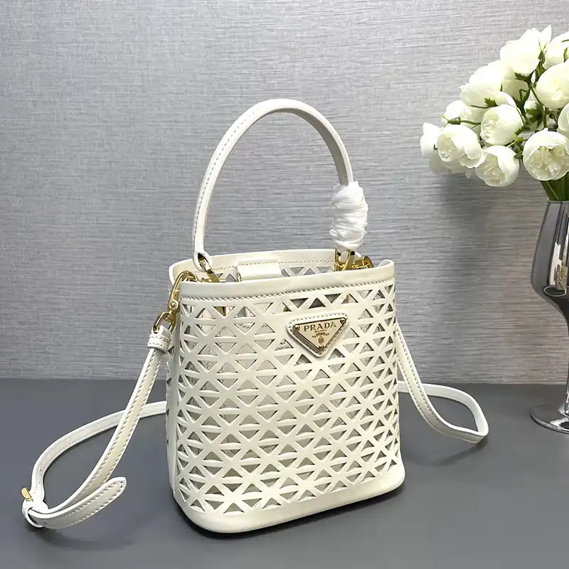 Prada Bags 2406YA0173