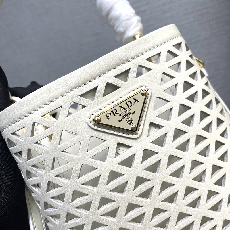 FASH Prada Bags 2406YA0173