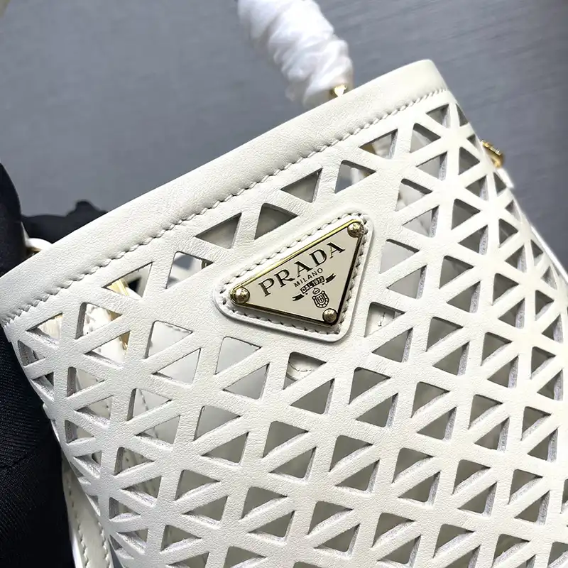 Prada Bags 2406YA0173