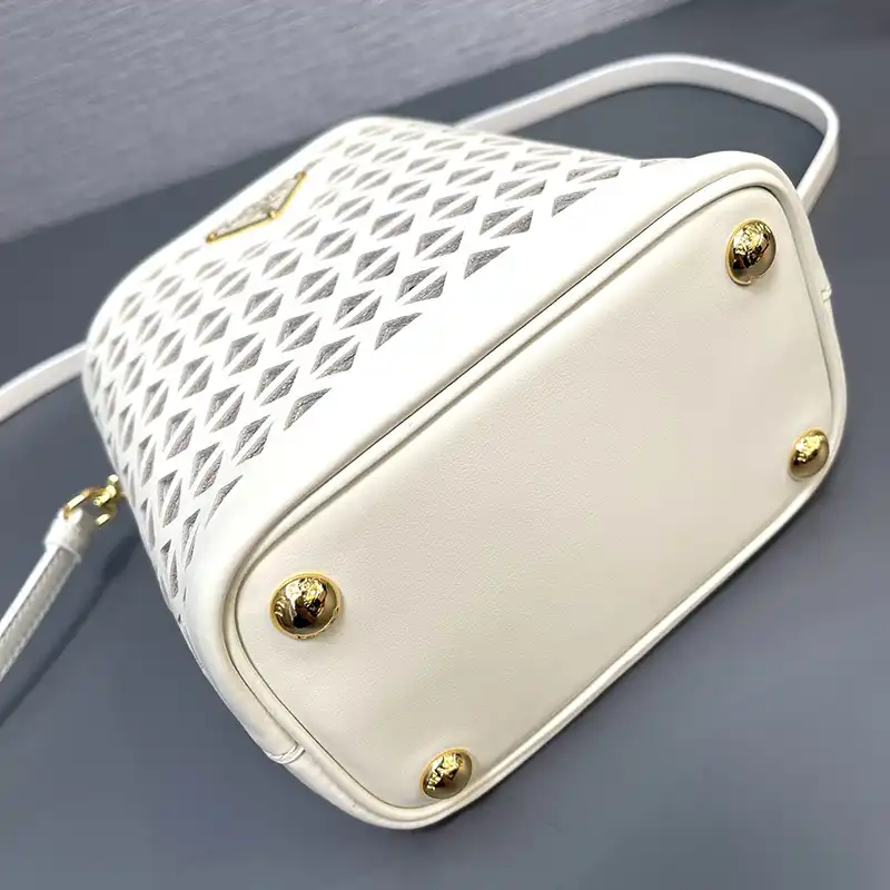 Prada Bags 2406YA0173