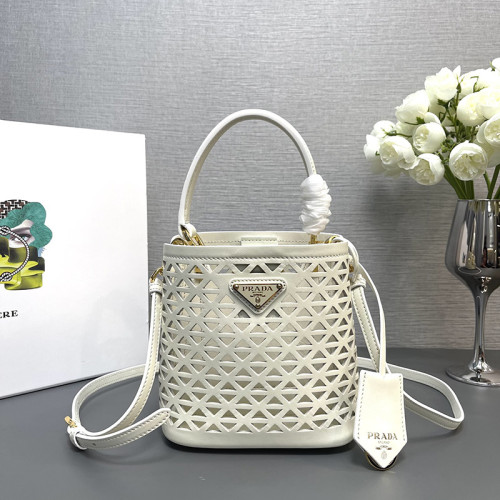 FASH Prada Bags 2406YA0173