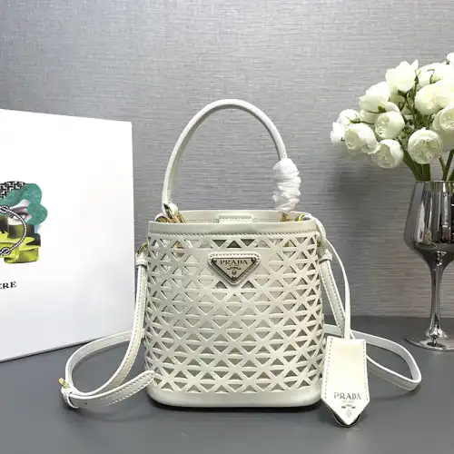 Prada Bags 2406YA0173