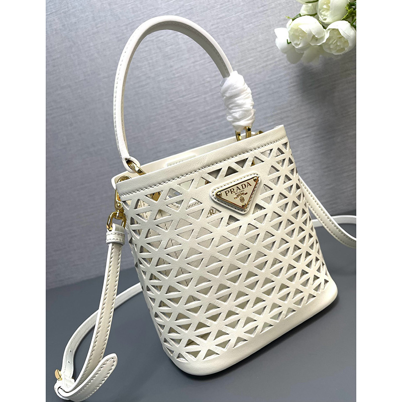 FASH Prada Bags 2406YA0173