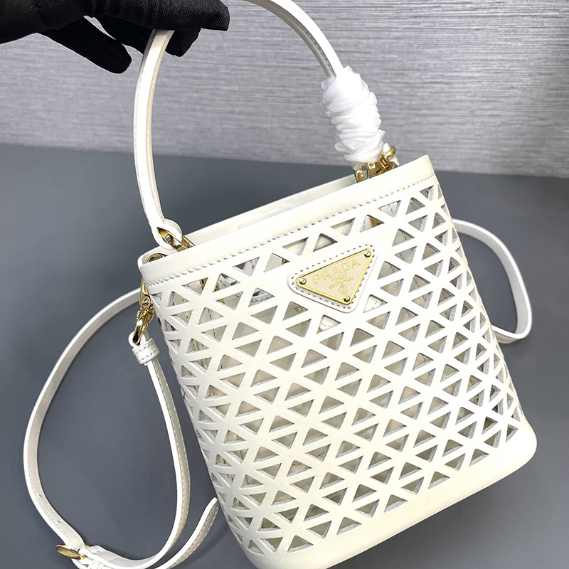 FASH Prada Bags 2406YA0173