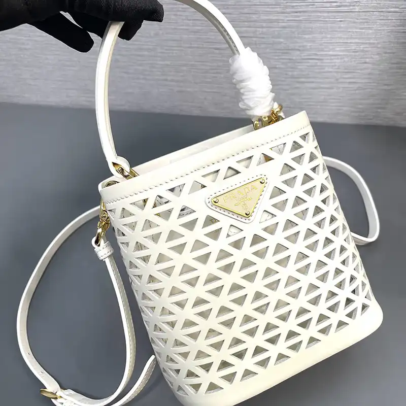 Prada Bags 2406YA0173