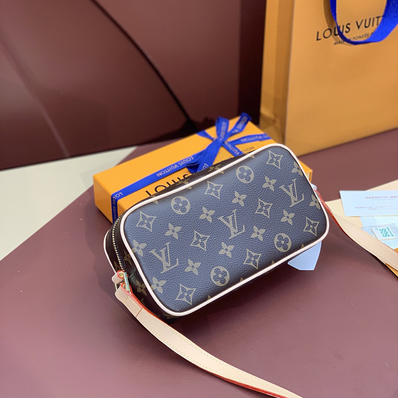 FASH LOUIS VUITTON Bags 2406YA0174