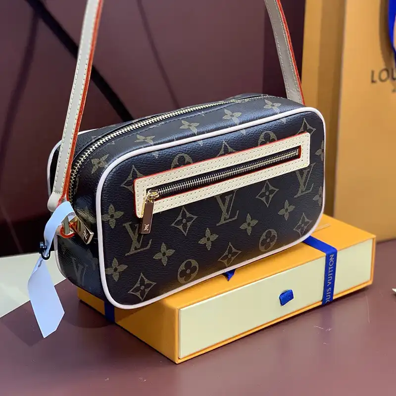 LV Bags 2406YA0174