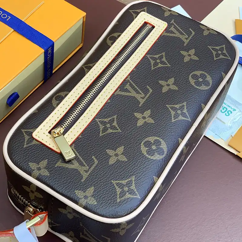 LV Bags 2406YA0174