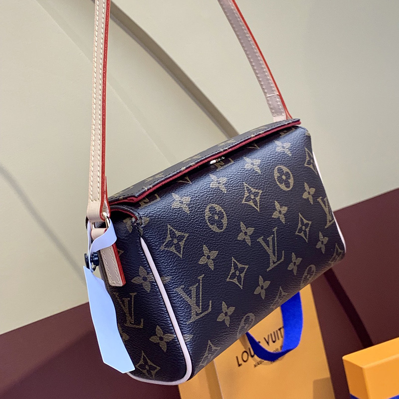 Louis Vuitton Bags 2406YA0175