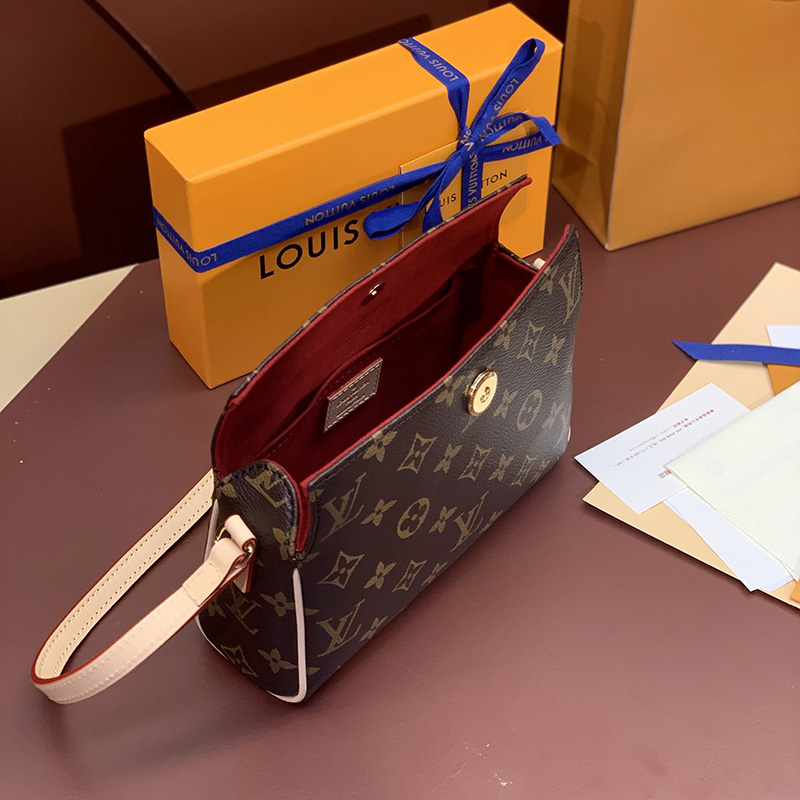 Louis Vuitton Bags 2406YA0175