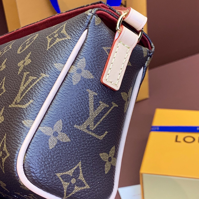 Louis Vuitton Bags 2406YA0175