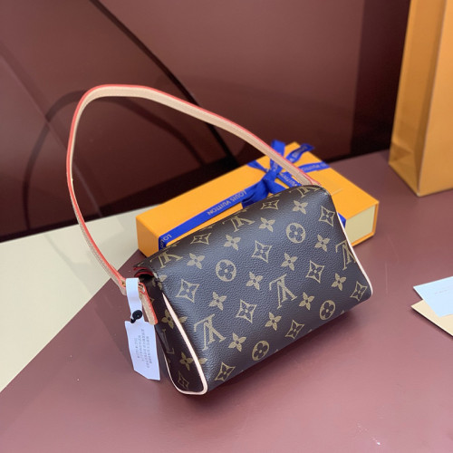 FASH LOUIS VUITTON Bags 2406YA0175