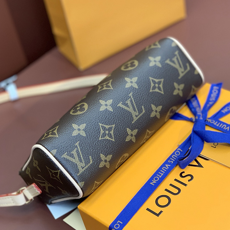 Louis Vuitton Bags 2406YA0175