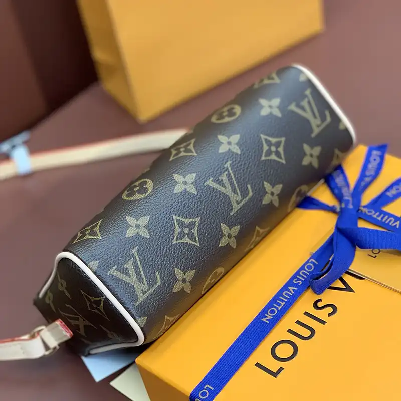 LV Bags 2406YA0175