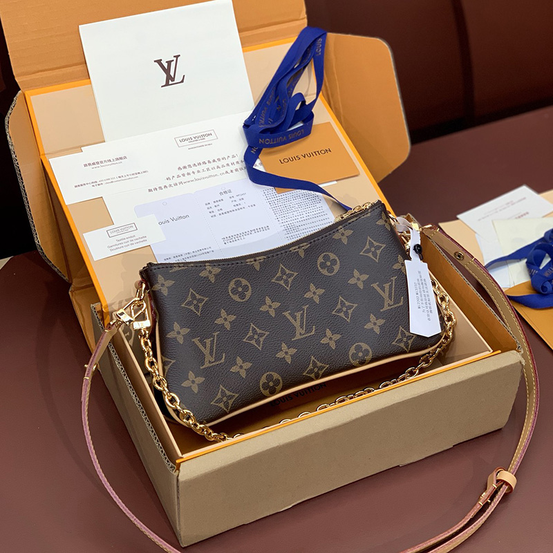 FASH LOUIS VUITTON Bags 2406YA0176