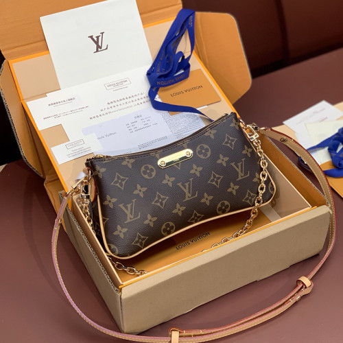 FASH LOUIS VUITTON Bags 2406YA0176