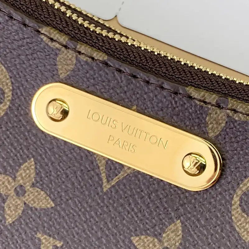 LV Bags 2406YA0176