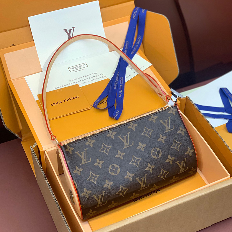 FASH LOUIS VUITTON Bags 2406YA0177