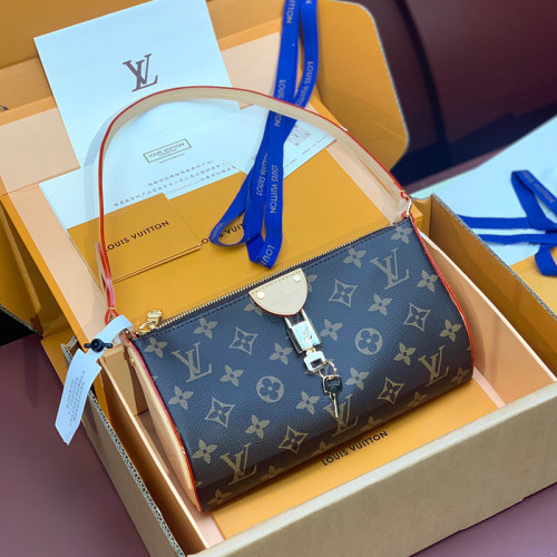 FASH LOUIS VUITTON Bags 2406YA0177