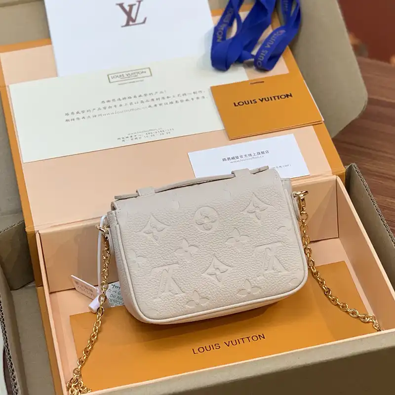 LV Bags 2406YA0178