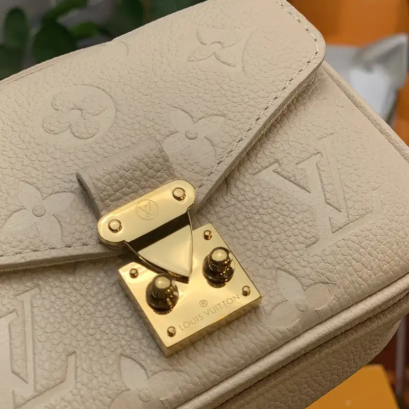 LV Bags 2406YA0178