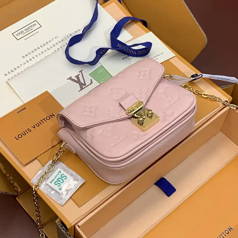 Fashionrep LV Bags 2406YA0180