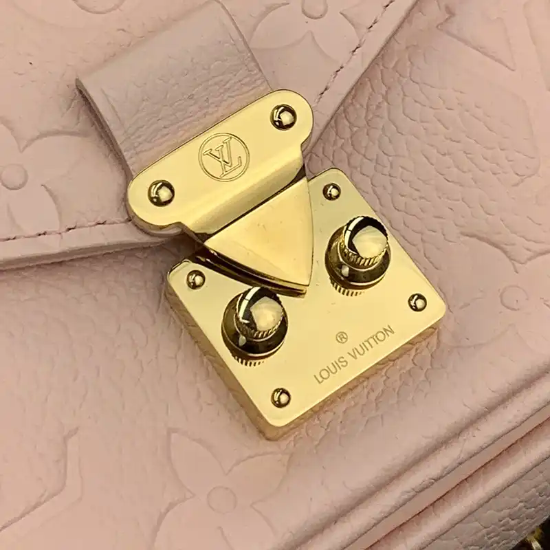 LV Bags 2406YA0180