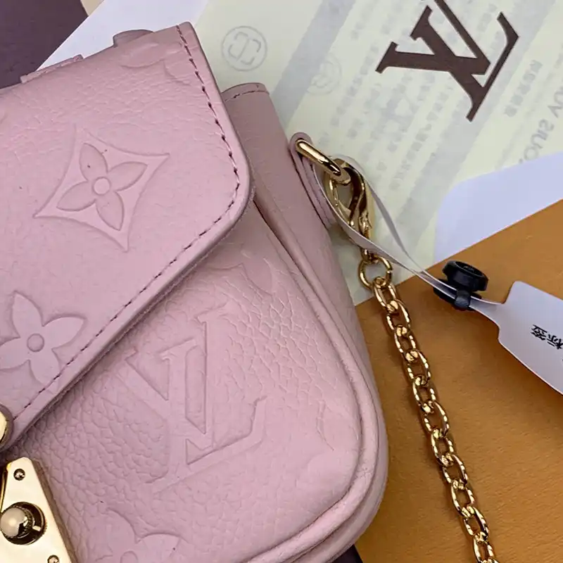 Fashionrep LV Bags 2406YA0180