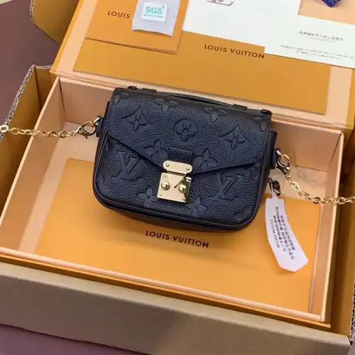 LV Bags 2406YA0181