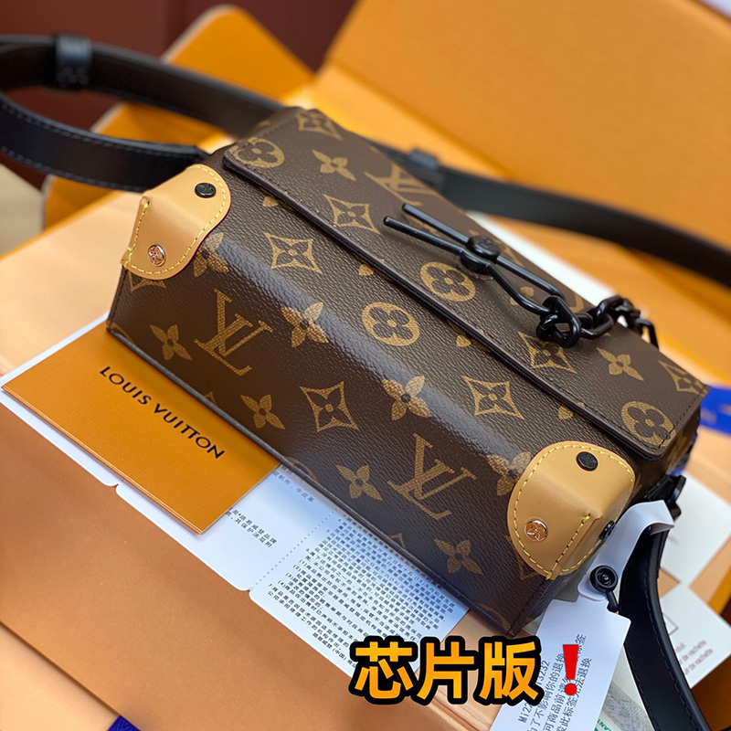 FASH LOUIS VUITTON Bags 2406YA0182