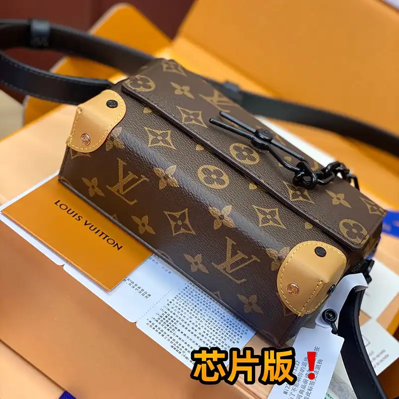 Fashionrep LV Bags 2406YA0182