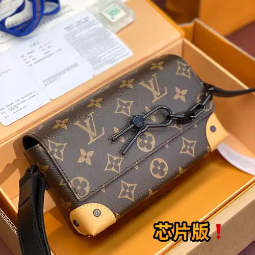 Fashionrep LV Bags 2406YA0182