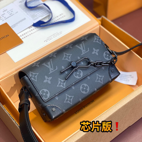 FASH LOUIS VUITTON Bags 2406YA0183