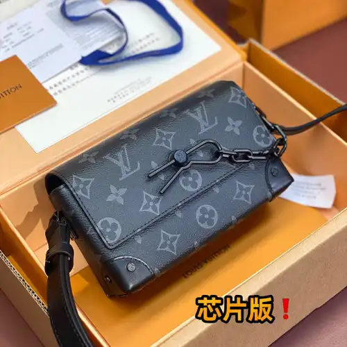 LV Bags 2406YA0183