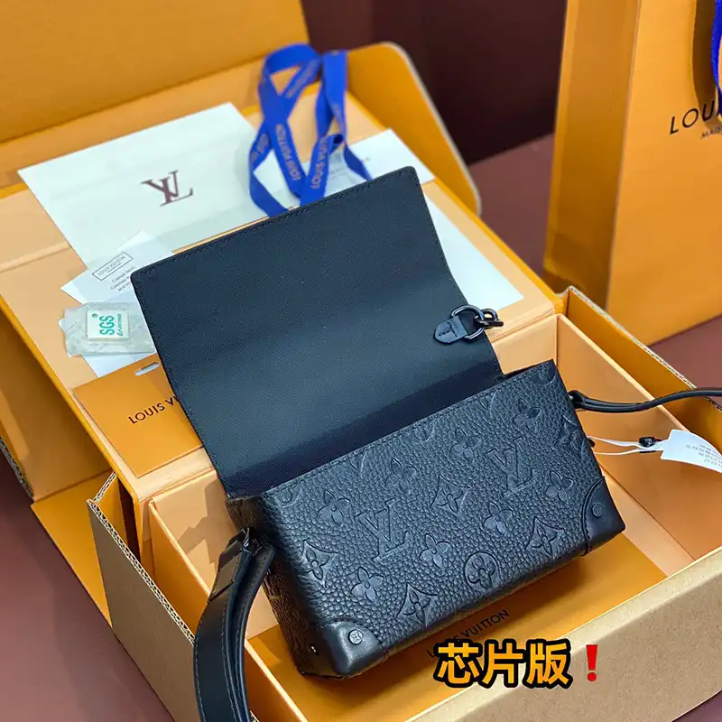 LV Bags 2406YA0184